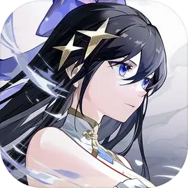 辉烬手游下载 v0.1