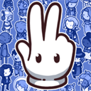 时代之下2发现下载 v1.0.2-7-0