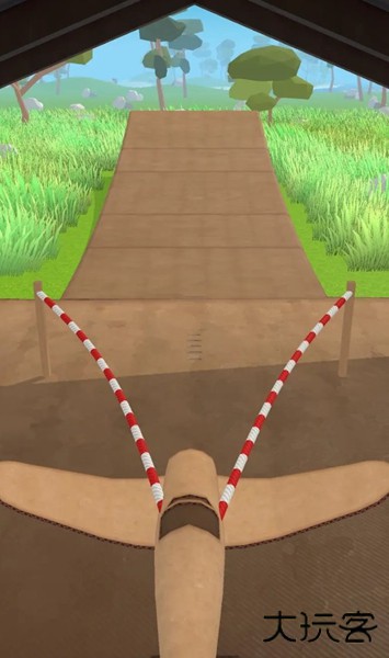 史诗飞机进化下载 v1.6.13