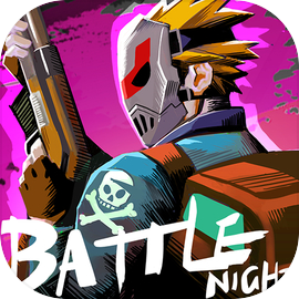 明日边境下载 v1.4.6