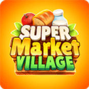 超市村农家镇下载 v1.4.2