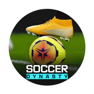 足球王朝下载 v1.0.0