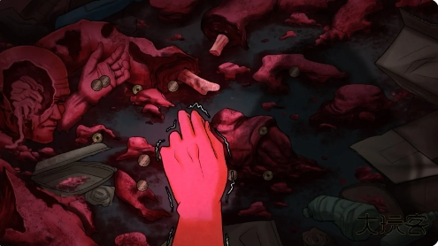 跨维度自动售货机下载 v0.1.0.3