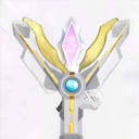 GUTSSparklence特利迦胜利神光棒模拟器下载 v1.0