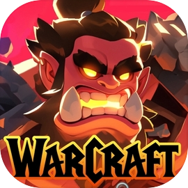 小镇冒险家下载 v1.0.2