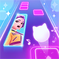 跳舞猫2下载 v0.1.8