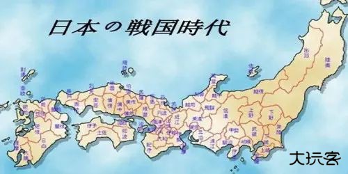 骑马与砍杀2织丰MOD