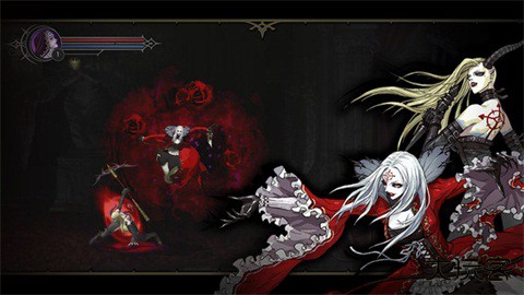 安魂曲完整版下载 v1.0.9