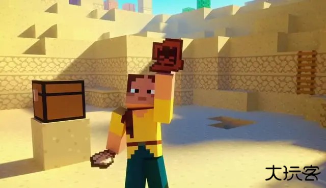 我的世界1.20国际版