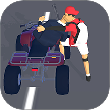 黑帮行动下载 v1.1.1