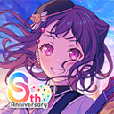 少女乐团bangdream下载 v8.4.6