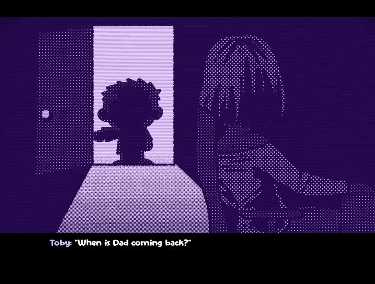 血钱2人类支出计划下载 v1.0