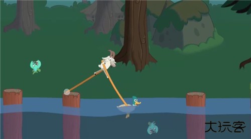 walkmaster下载 v1.61.19