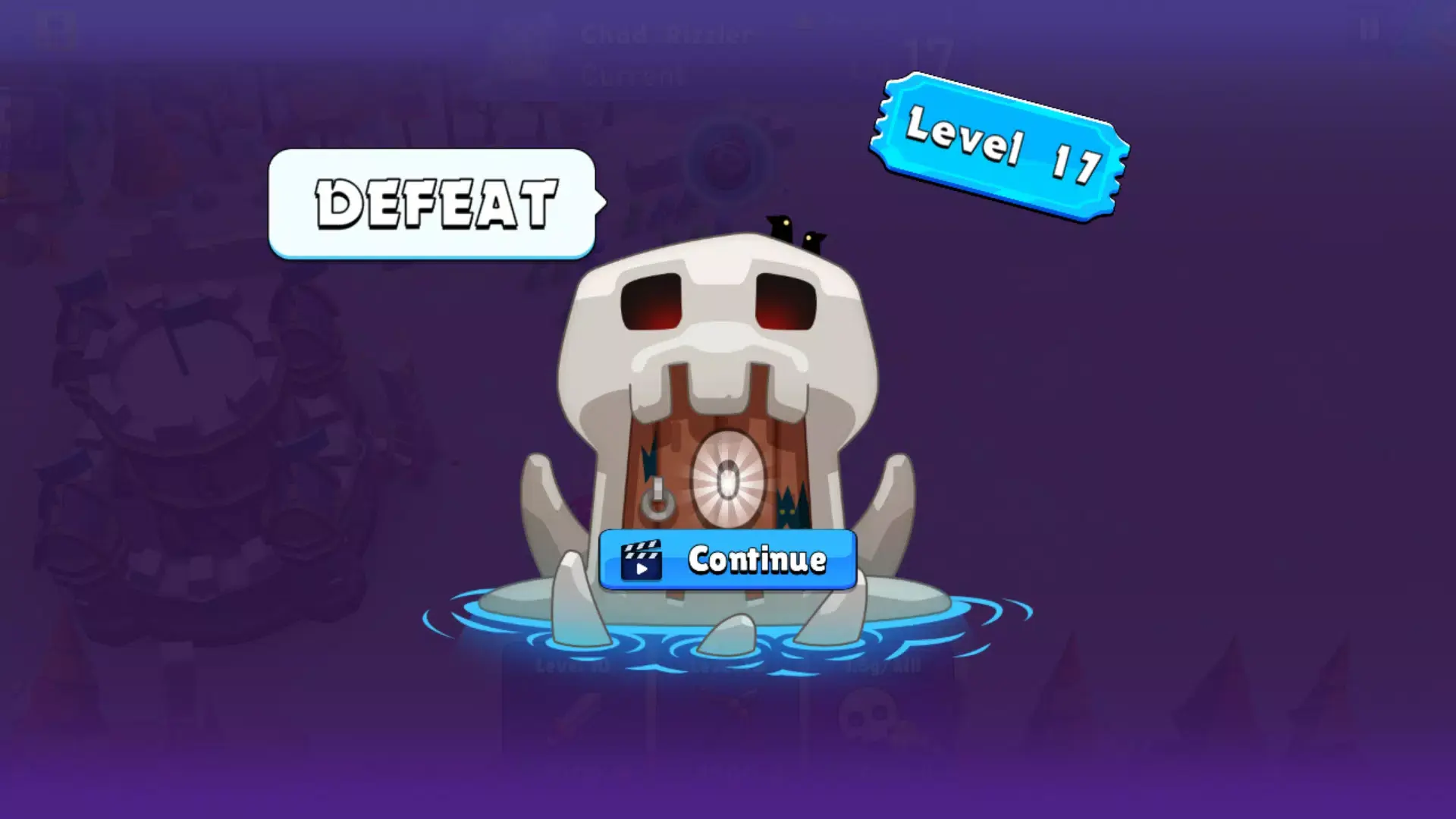 王国战争游戏下载 v1.3