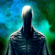 疯狂之墙2中文版下载 v1.0