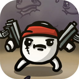 土豆兄弟深海魔怪下载 v1.3.599