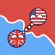 国家球世界连接下载 v1.45