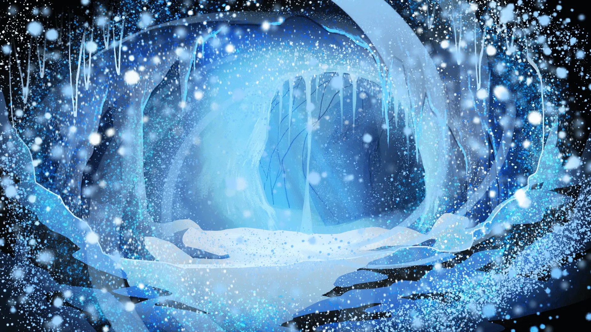 无用的诺艾尔下载 v5