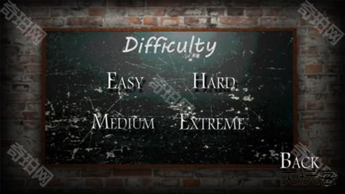 兰德里纳河的房子重制版图片2