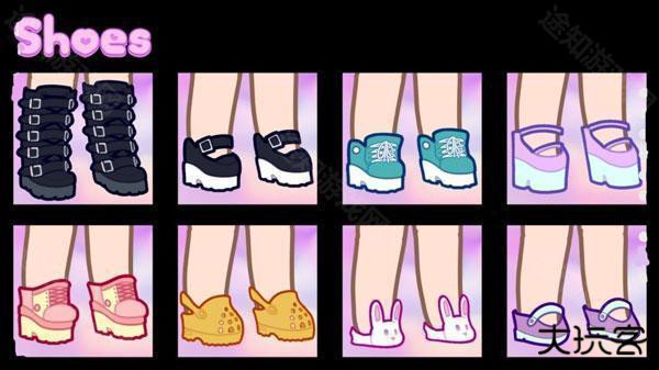 加查nox官方正版中文版