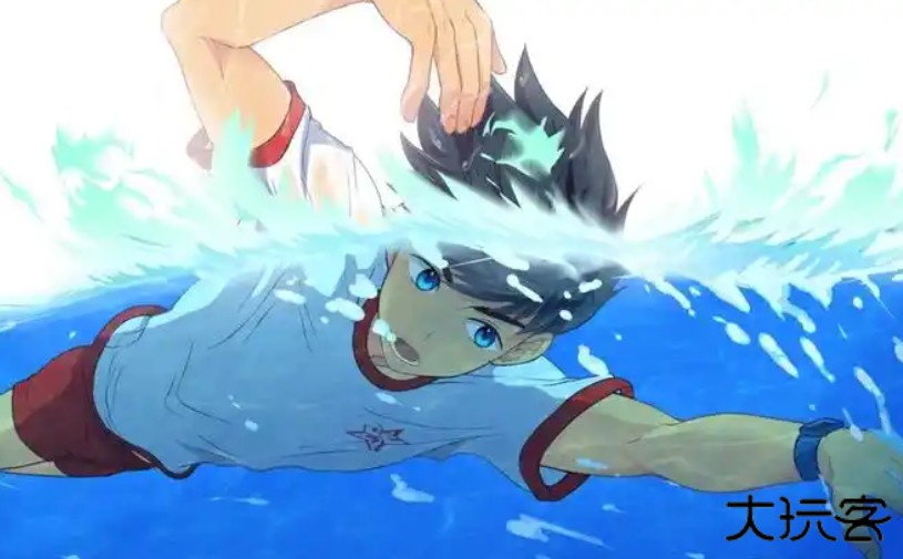 campbuddy营地教官季下载 v2.0