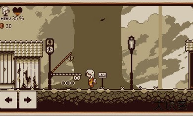 忆我最新版下载 v1.1.0304