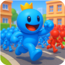 crowd city下载 v2.9.32
