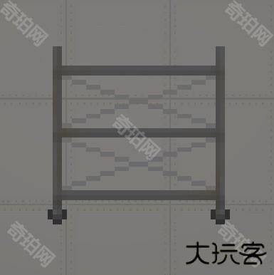 甜瓜游乐场国际服