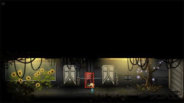 沙皮克月球探索