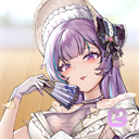 植物大战僵尸魅魔版下载 v0.5.3