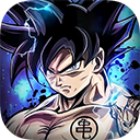 龙珠觉醒下载 v4.5.1
