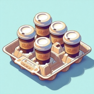 咖啡包手游下载 v2.6.1