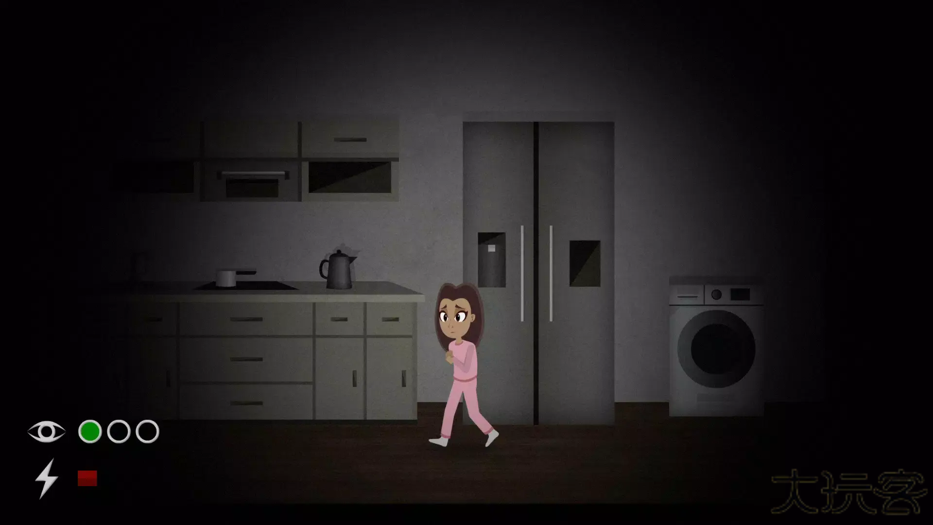 霍普先生的玩具屋HD下载 v2.0.0.1