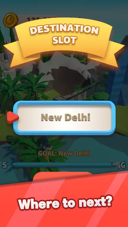 骰子世界巡演下载 v0.1.0