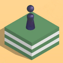 跳一跳手表版下载 v1.0.6