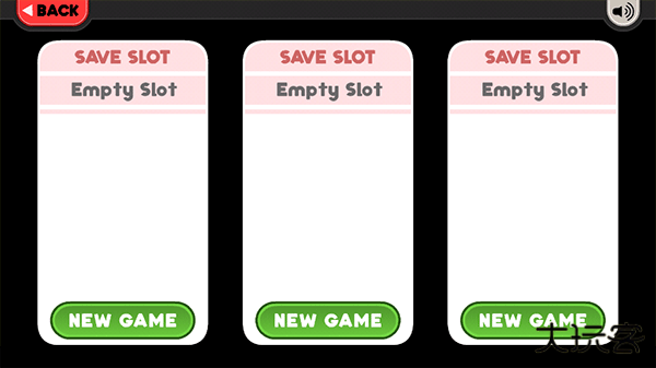 老爹意大利面店togo
