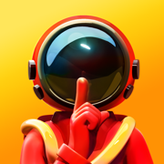 太空行动国际服老版本下载 v1.60.20.034