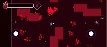 防御细胞下载 v1.4.0