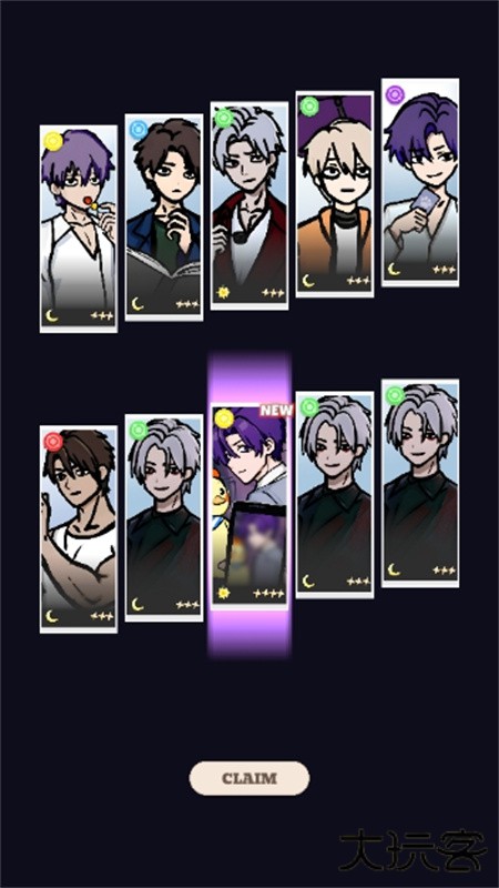 Lovely Wisher下载 v0.1.0