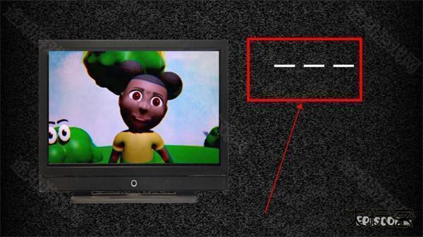 冒险家阿曼达2手机版