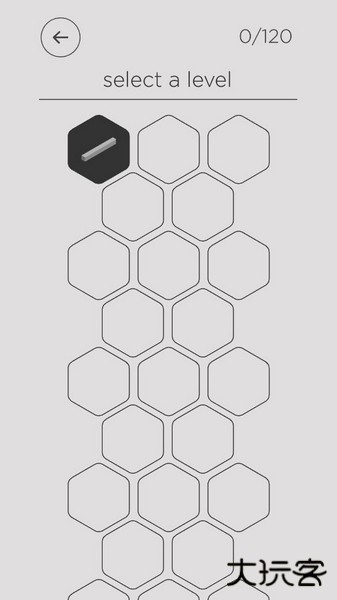 迷失魔方下载 v6.6.1