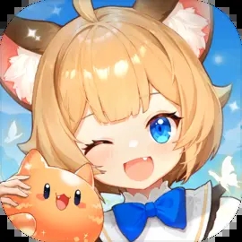 奇幻梦旅人下载 v1.0.1