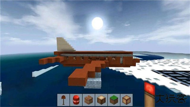 像素冒险岛下载 v1.26