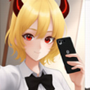 末日求生无尽之流下载 v4.0.0