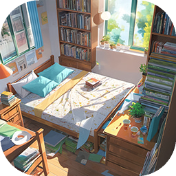 漫画大师之路下载 v1.0.4