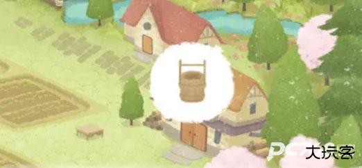 四季之春完整版