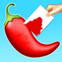 灵魂调色师下载 v3.25