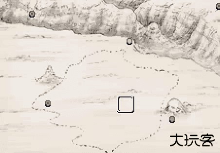 废都物语重制版