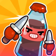 瓶子大作战下载 v0.1