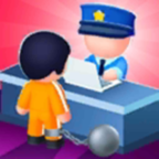 警察局闲置下载 v1.1.5